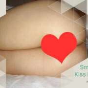 ヒメ日記 2025/09/24 17:02 投稿 かなこ 熟女の風俗最終章 宇都宮店