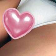 ヒメ日記 2025/09/25 08:33 投稿 かなこ 熟女の風俗最終章 宇都宮店