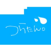 ヒメ日記 2025/10/28 14:02 投稿 かなこ 熟女の風俗最終章 宇都宮店