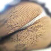 ヒメ日記 2025/11/26 09:26 投稿 かなこ 熟女の風俗最終章 宇都宮店