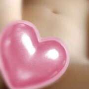 ヒメ日記 2026/04/15 09:12 投稿 かなこ 熟女の風俗最終章 宇都宮店