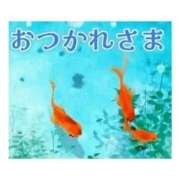 ヒメ日記 2025/10/06 08:15 投稿 きょうこ 熟女家 ミナミエリア店