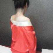 ヒメ日記 2025/10/15 19:13 投稿 きょうこ 熟女家 ミナミエリア店