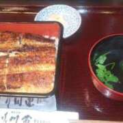 ヒメ日記 2025/10/16 13:25 投稿 きょうこ 熟女家 ミナミエリア店