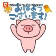 ヒメ日記 2025/10/26 11:35 投稿 きょうこ 熟女家 ミナミエリア店