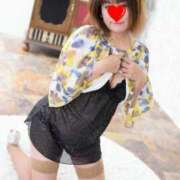 ヒメ日記 2025/10/28 15:45 投稿 きょうこ 熟女家 ミナミエリア店