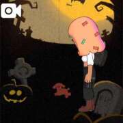 ヒメ日記 2025/10/29 18:35 投稿 きょうこ 熟女家 ミナミエリア店