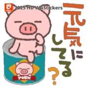 ヒメ日記 2025/11/04 10:35 投稿 きょうこ 熟女家 ミナミエリア店