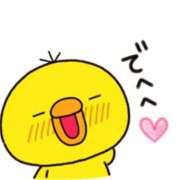 ヒメ日記 2025/11/15 10:32 投稿 きょうこ 熟女家 ミナミエリア店