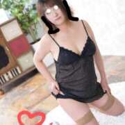 ヒメ日記 2025/11/17 11:15 投稿 きょうこ 熟女家 ミナミエリア店