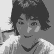 ヒメ日記 2025/11/23 15:49 投稿 きょうこ 熟女家 ミナミエリア店