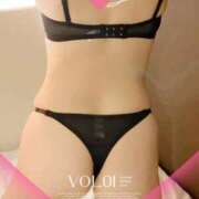 ヒメ日記 2025/12/10 10:35 投稿 きょうこ 熟女家 ミナミエリア店