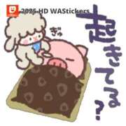 ヒメ日記 2026/03/17 22:01 投稿 きょうこ 熟女家 ミナミエリア店