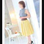 ヒメ日記 2026/03/28 10:28 投稿 きょうこ 熟女家 ミナミエリア店