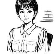 ヒメ日記 2026/03/31 08:55 投稿 きょうこ 熟女家 ミナミエリア店