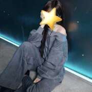 きらり(新人) おはよう☀️😃❗ D-GALA 倉敷店