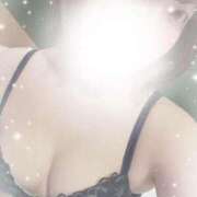 みゆう はじめまして！ 福岡大野城・板付インターちゃんこ