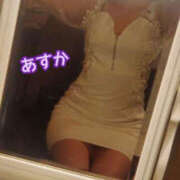 ヒメ日記 2025/10/16 18:29 投稿 あすか YESグループ TSUBAKI FIRST