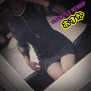 ヒメ日記 2025/10/22 18:41 投稿 あすか YESグループ TSUBAKI FIRST