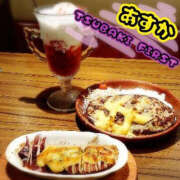 ヒメ日記 2025/11/18 20:15 投稿 あすか YESグループ TSUBAKI FIRST