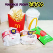 ヒメ日記 2025/12/02 23:56 投稿 あすか YESグループ TSUBAKI FIRST