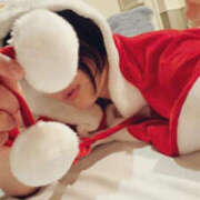 ヒメ日記 2025/12/03 12:06 投稿 あすか YESグループ TSUBAKI FIRST