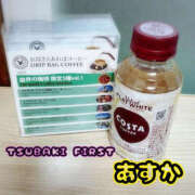 ヒメ日記 2025/12/04 22:50 投稿 あすか YESグループ TSUBAKI FIRST