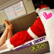 あすか 出勤してまーす YESグループ TSUBAKI FIRST