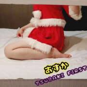 あすか 出勤しましたーー YESグループ TSUBAKI FIRST