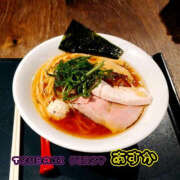 ヒメ日記 2025/12/12 22:27 投稿 あすか YESグループ TSUBAKI FIRST