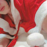 ヒメ日記 2025/12/21 23:54 投稿 あすか YESグループ TSUBAKI FIRST