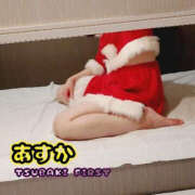 ヒメ日記 2025/12/22 18:23 投稿 あすか YESグループ TSUBAKI FIRST