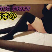 ヒメ日記 2026/01/01 12:22 投稿 あすか YESグループ TSUBAKI FIRST