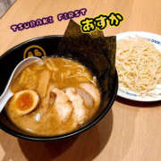 あすか 友達と YESグループ TSUBAKI FIRST