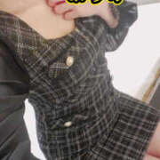 あすか 出勤しました YESグループ TSUBAKI FIRST