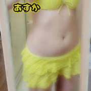 ヒメ日記 2026/02/10 15:47 投稿 あすか YESグループ TSUBAKI FIRST