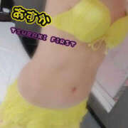 あすか 出勤してまーすっ YESグループ TSUBAKI FIRST