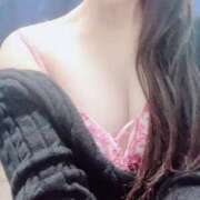 ヒメ日記 2025/10/15 16:59 投稿 伊藤 すみれ こあくまな熟女たち 京都店(KOAKUMAグループ)