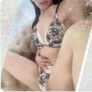 ヒメ日記 2025/10/31 00:48 投稿 伊藤 すみれ こあくまな熟女たち 京都店(KOAKUMAグループ)