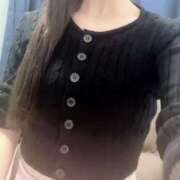 ヒメ日記 2025/10/31 22:15 投稿 伊藤 すみれ こあくまな熟女たち 京都店(KOAKUMAグループ)