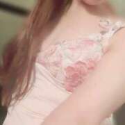 ヒメ日記 2025/11/07 16:05 投稿 伊藤 すみれ こあくまな熟女たち 京都店(KOAKUMAグループ)