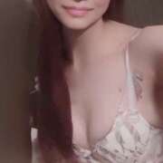 ヒメ日記 2025/11/28 23:50 投稿 伊藤 すみれ こあくまな熟女たち 京都店(KOAKUMAグループ)