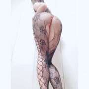 ヒメ日記 2026/02/07 21:55 投稿 伊藤 すみれ こあくまな熟女たち 京都店(KOAKUMAグループ)