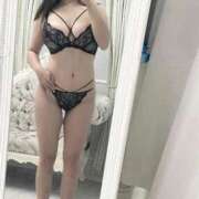 あんな 癒されたい、、、？ 船橋ときめき女学園