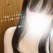 ヒメ日記 2025/09/24 19:18 投稿 織田 鶯谷人妻城