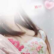 ヒメ日記 2025/09/25 09:15 投稿 織田 鶯谷人妻城