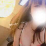 ヒメ日記 2025/09/30 17:58 投稿 織田 鶯谷人妻城