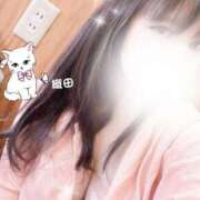 ヒメ日記 2025/10/07 11:16 投稿 織田 鶯谷人妻城