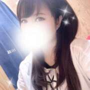 ヒメ日記 2025/10/08 13:02 投稿 織田 鶯谷人妻城