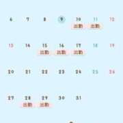 ヒメ日記 2025/10/09 23:42 投稿 織田 鶯谷人妻城